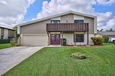 11729 Birch Street Palm Beach Gardens, FL 33410