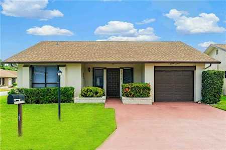 1518 SW 23rd Way Deerfield Beach, FL 33442
