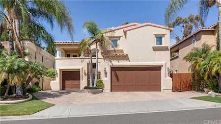 30991 Via Mirador San Juan Capistrano, CA 92675