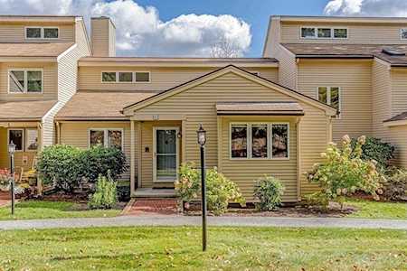 42 Monadnock Drive #42 Westford, MA 01886