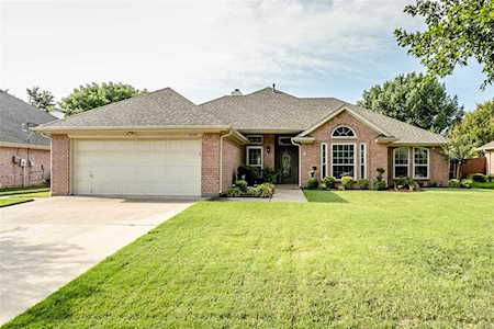 1530 Wayside Drive Keller, TX 76248