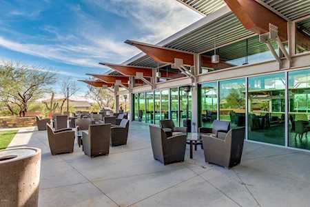3905 E Melinda Drive Phoenix, AZ 85050