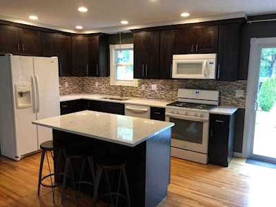 3040 Boone Avenue N New Hope, MN 55427