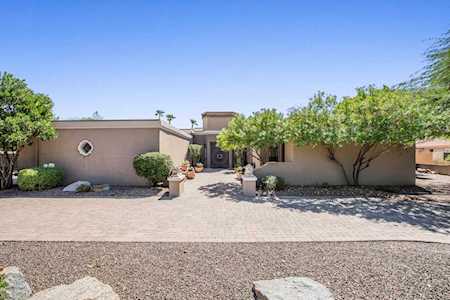 4527 E Horseshoe Road Phoenix, AZ 85028