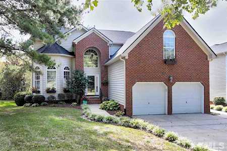 327 Seastone Street Raleigh, NC 27603