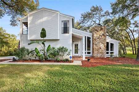 206 Garden Lane Longwood, FL 32750