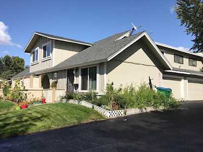 1607 London Circle Sparks, NV 89431-1914
