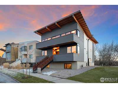 245 Pascal St Fort Collins, CO 80524