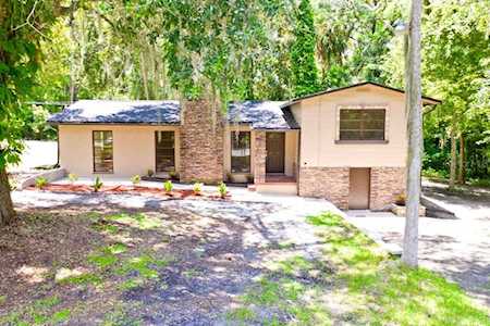 310 Hayes Road Winter Springs, FL 32708