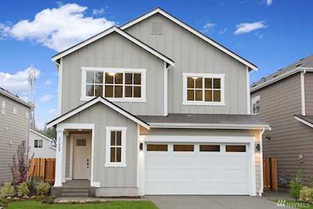 21813 SE 280th St Maple Valley, WA 98038