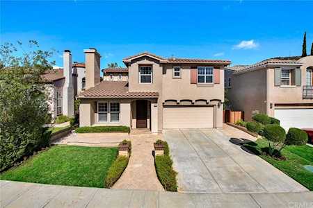 6673 E Prescott Court Orange, CA 92867