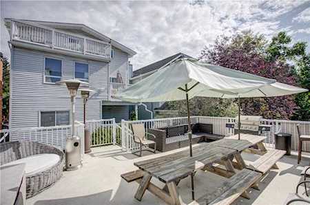 1921 5 Street SW #4 Calgary, AB T2S 2B2