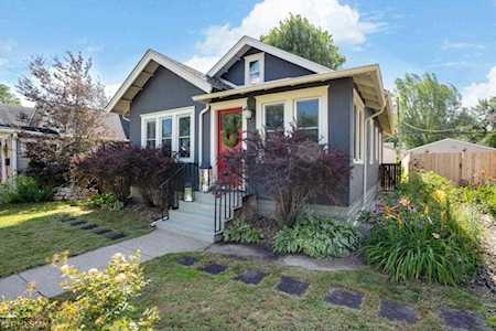 3512 36th Avenue S Minneapolis, MN 55406