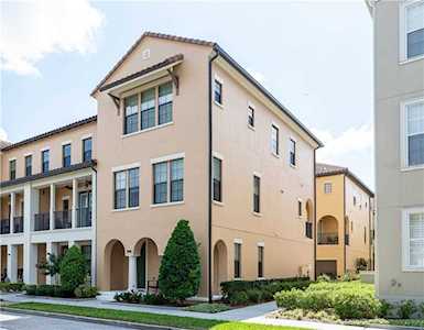 1852 Prospect Avenue Orlando, FL 32814