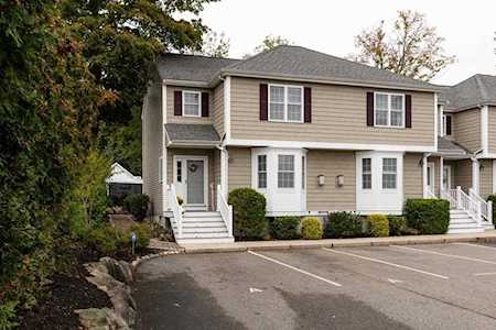 101 Pond St #A Weymouth, MA 02190