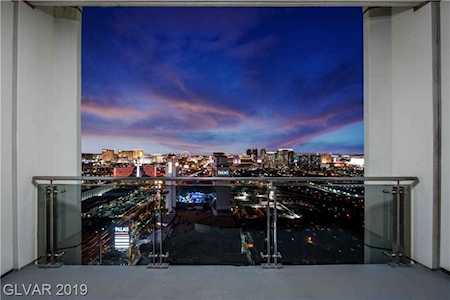 4381 Flamingo Rd #5312 Las Vegas, NV 89103