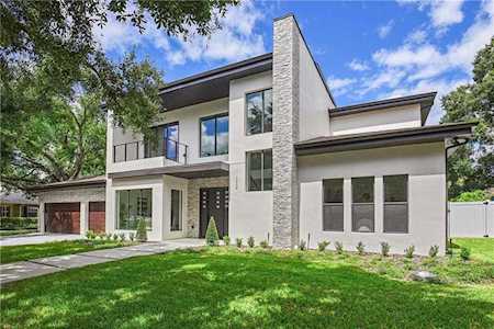 1225 Chichester Street Orlando, FL 32803