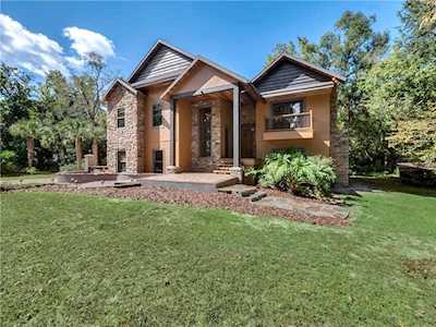 1140 Shady Palm Cove Oviedo, FL 32765