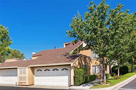 16 Autumn Hill Lane Laguna Hills, CA 92653
