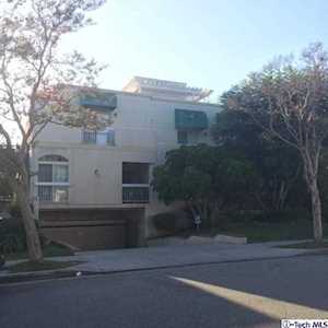 1201 Viola Avenue #106 Glendale, CA 91202