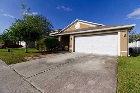 1352 Karok Street Orlando, FL 32828