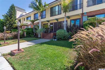 312 N Louise Street #211 Glendale, CA 91206