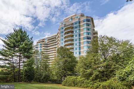 5610 Wisconsin Ave #PH-5E Chevy Chase, MD 20815