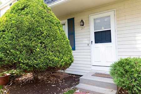 335 E Washington St #37 North Attleboro, MA 02760