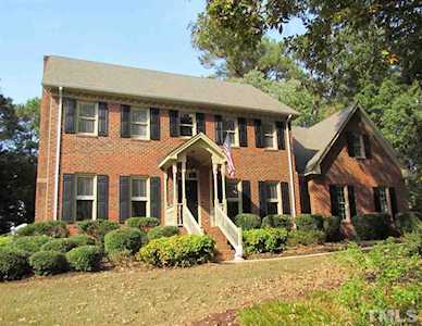 1304 Keynes Court Raleigh, NC 27615