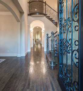 2904 Wilderness Court Mckinney, TX 75069