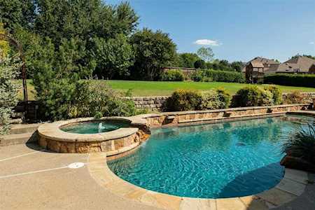 502 Halyard Drive Allen, TX 75013