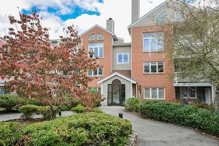 30 Chapman Street #208 Weymouth, MA 02189
