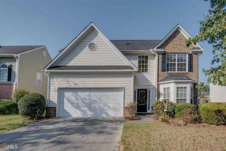 3470 Wrenwood Loganville, GA 30052