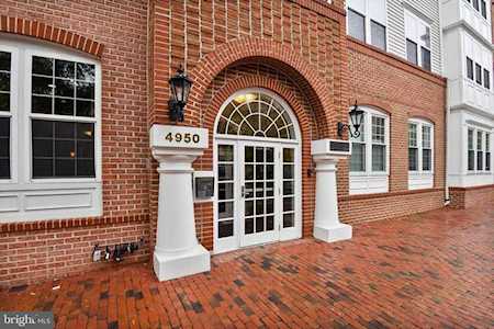 4950 Brenman Park Dr #207 Alexandria, VA 22304