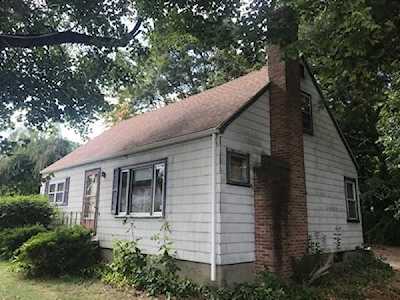 20 Hathaway Road Wilmington, MA 01887
