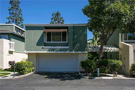 3424 Pinebrook #86 Costa Mesa, CA 92626