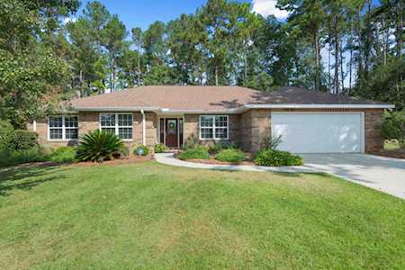 3060 Bidhurst Court Tallahassee, FL 32317