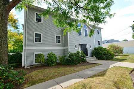 13 Marion St #D Boston, MA 02131