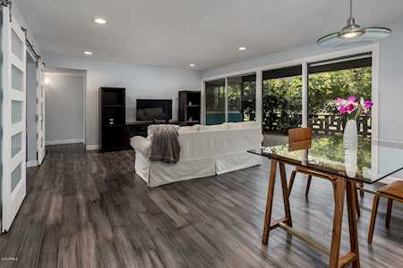 5150 N 20th Street #103 Phoenix, AZ 85016