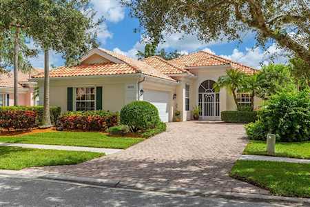 9555 SW Wedgewood Lane Stuart, FL 34997
