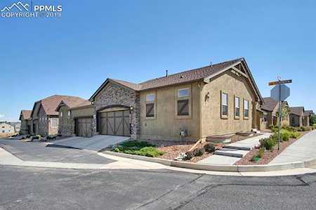 7669 Derringer Point Colorado Springs, CO 80923