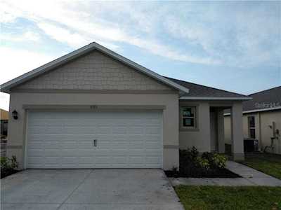 3195 Timber Hawk Circle Ocoee, FL 34761