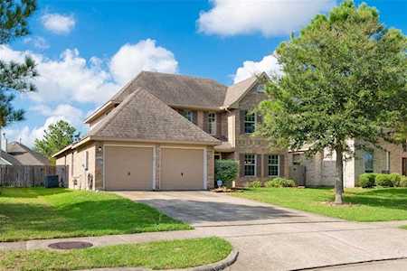 24711 Red Bluff Trl Katy, TX 77494