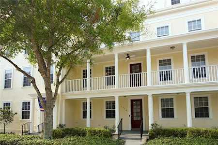 1538 Chatfield Place #3 Orlando, FL 32814