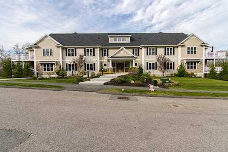 313 Eagles Nest Way #313 Franklin, MA 02038