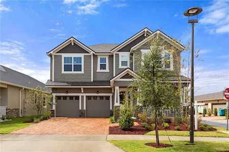 8212 Randal Park Boulevard Orlando, FL 32832