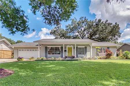 1005 Aruba Drive Orlando, FL 32806
