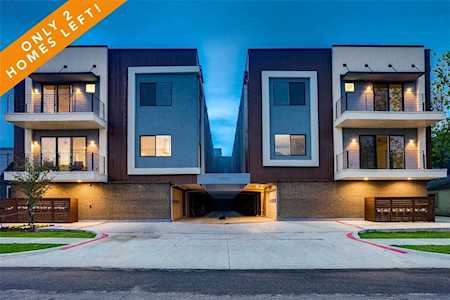 2222 N Moser Road #101 Dallas, TX 75206