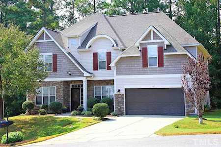 67 Tamarind Court Clayton, NC 27527