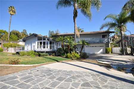 10392 Shadyridge Drive North Tustin, CA 92705